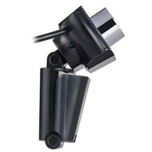 L7 <strong>Computer</strong> HD 1080P <strong>Network</strong> USB Live Streaming Webcam Microphone &amp; CMOS Imaging Sensor Optical Driver-Free - Product Image 4