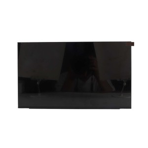 15,6 дюймов EV156FHM-N10 HD 1920*1080 30 Pin eDP интерфейс ЖК-дисплей на основе тонкоплёночной технологии экран ЖК-панель - Product Image 3