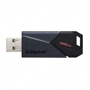 金士顿数据驱动器Exodia Onyx 64gb 128gb 256GB USB 3.2闪存驱动器 - Product Image 4