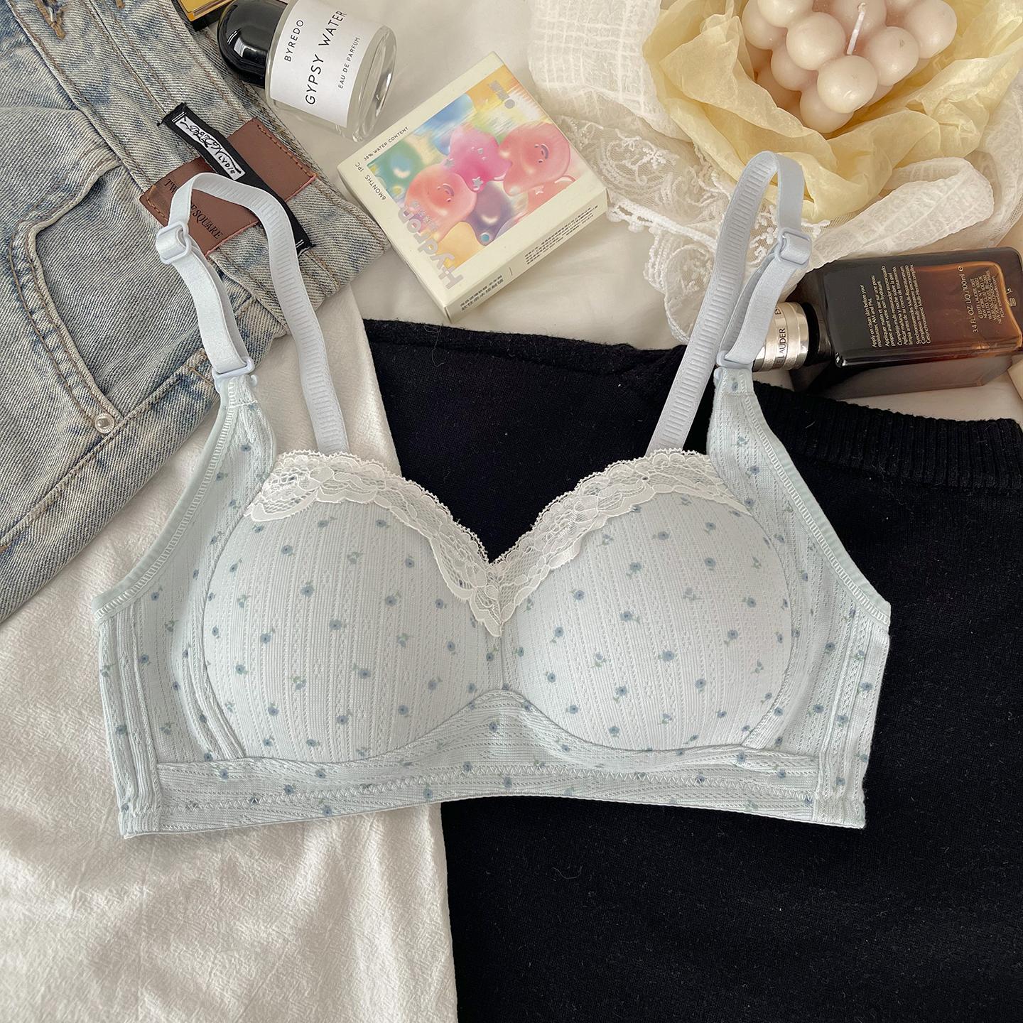 Bleu clair