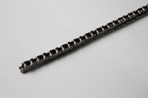 Made in China Factory Sell B Series 05B-1 <strong>Chain</strong> Mini <strong>Chain</strong>