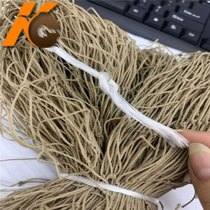 Factory HDPE or Nylon <strong>Bird</strong> &amp; Pigeon Netting 19mm <strong>Bird</strong> Netting Sparrow <strong>Net</strong> - Product Image 3