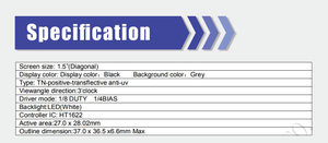 Tft Lcd HdラップトップIps1920RGB 1080 EdpTftディスプレイモジュールインチLcd容量性スクリーンタッチパネル116PANDAタブレットLEDOEMRGB - Product Image 6