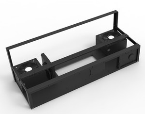 Mở 6 thẻ 8 thẻ 12 thẻ đứng - Product Image 5