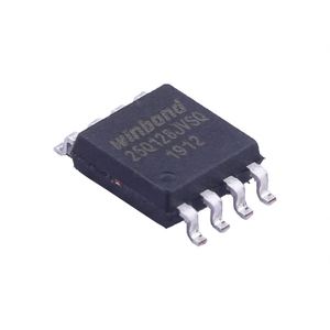 GOODCHIP IC programador microcontrolador chip RFID micro chip micro fabricante de chips/P