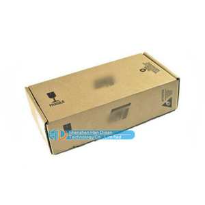 Componentes electrónicos Microcontroladores de 8 bits MCU 16F883/SS/SO de 1, 2, 2, 2, 2, 2, 2, 1, 2, 2, 2, 1, 2, 2 - Product Image 5