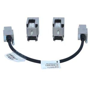 C9200L-STACK-KIT und C9200-STACK-KIT Switch-spezifische Stapel karten der Serie C9200 für Netzwerk geräte