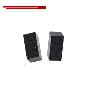 Mới <span class=keywords><strong>2</strong></span> Bộ chuyển đổi Rơ Le 5V 12V 24V 8Pin 2A <span class=keywords><strong>HJR1</strong></span>-<span class=keywords><strong>2C</strong></span>-<span class=keywords><strong>L</strong></span>-24V <span class=keywords><strong>HJR1</strong></span>-<span class=keywords><strong>2C</strong></span>-<span class=keywords><strong>L</strong></span>-12V <span class=keywords><strong>HJR1</strong></span>-<span class=keywords><strong>2C</strong></span>-<span class=keywords><strong>L</strong></span>-5V Rơ Le mới - Product Image 2