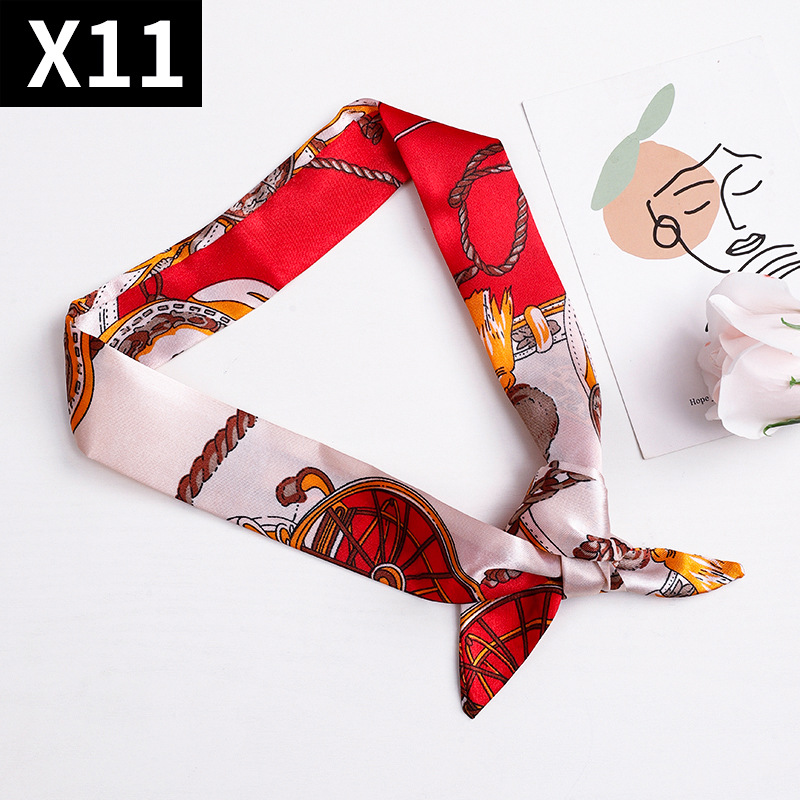 style 11