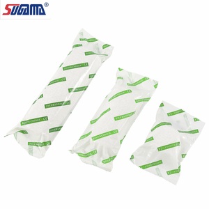 Tıbbi dökme dolgu altında pop için % 100% polyester ile - Product Image 4