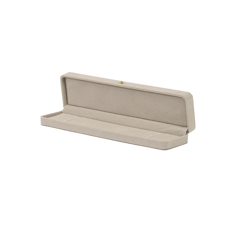 Necklace box