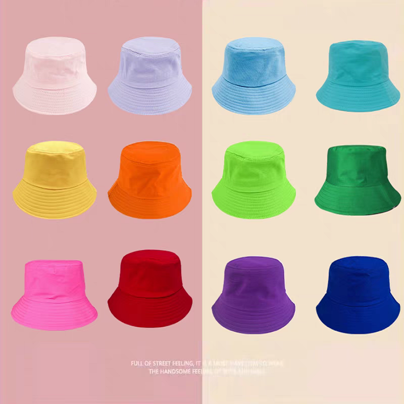 สีเทา
