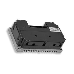 Fard river Electric Motorcycle Controller Unterstützung für die Anpassung BLDC Programmier bares Motorrad teil - Product Image 4