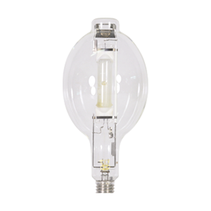 The MH1500/U Luminaire Has a Powerful Power of 1500 Watts for a Variety of Demanding <strong>Lighting</strong> Scenarios. - Product Image 5