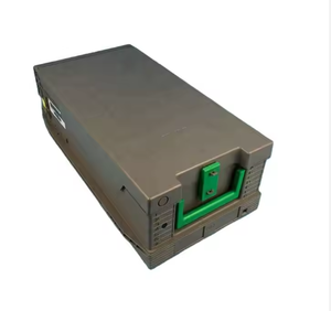 NCR atm机零件原装现金输出模块5887 445-0657564 (4450657564) 热卖货币盒