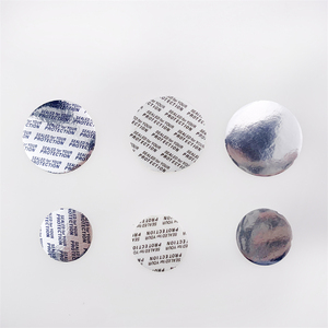 Custom Size Pressure Sensitive <strong>Bottle</strong> <strong>Cap</strong> <strong>Cap</strong> Liner Pharmaceuticals Seal Liner/<strong>gasket</strong>/lid <strong>Pe</strong> Foam Custom Logo <strong>Bottle</strong> Stopper