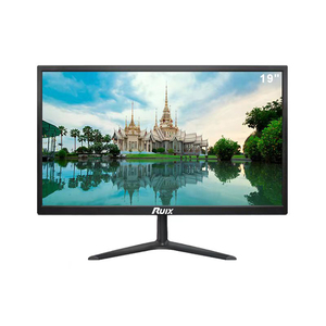 High Quality 20 Inch IPS LED Desktop Screen <strong>LCD</strong> <strong>Computer</strong> <strong>Monitor</strong>