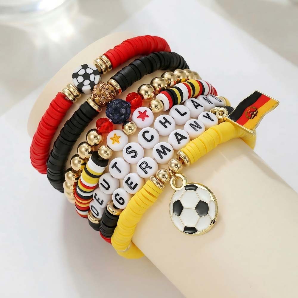 04-Allemagne