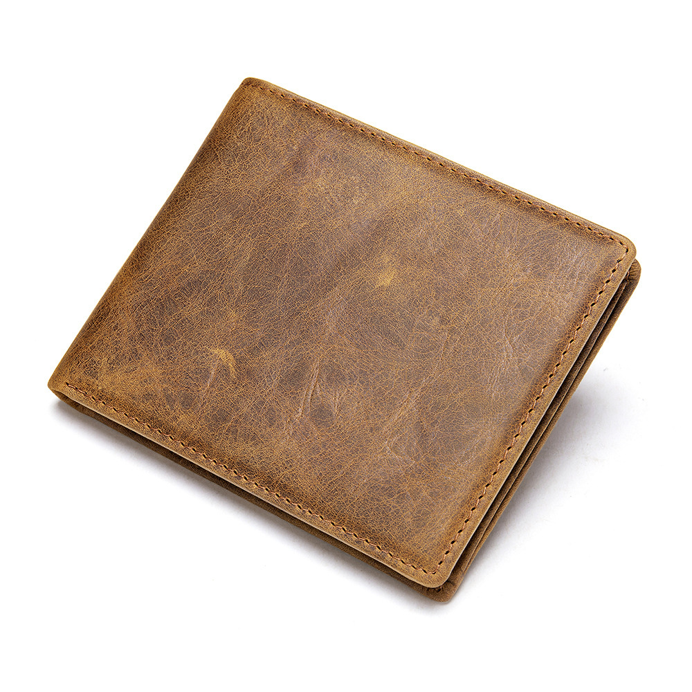 7444-brown