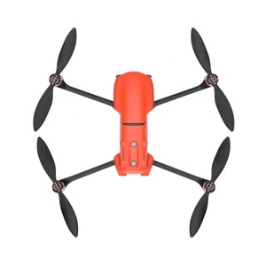 Tam HD kamera ve GPS ile Autel Evo 2 profesyonel Drone engel kaçınma uzaktan kumanda fonksiyonu özellikleri - Product Image 6