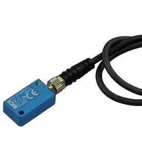 Sensori di contrasto KTX-WB9214225AZZZZ sensore di codice segno colore 1078082 - Product Image 1