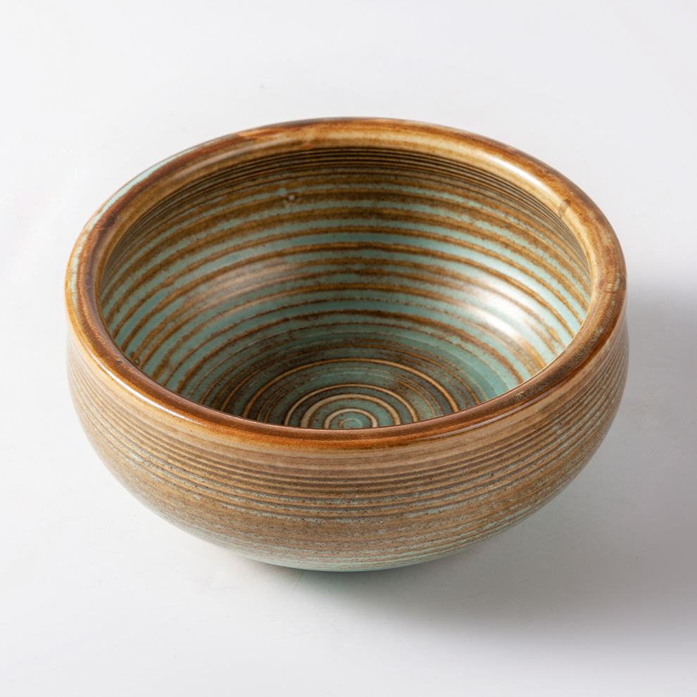 Bowl