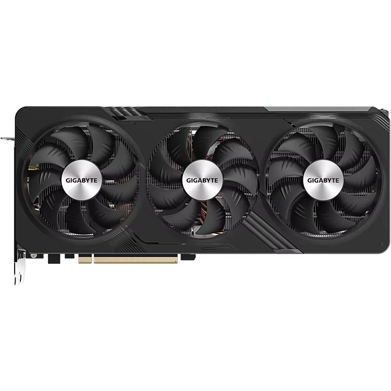 Radeon RX 7000