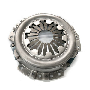 31210-12040 31210-12080 31210-60340 31250- 60530 31230-60190 couvercle d'embrayage et ensemble de plaque de pression - Product Image 2