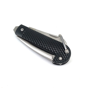 سكين سيمان متعدد الأغراض قابل للطي, سكين كابتن كاري ، أداة المسامير ، سكين الصيد - Product Image 4