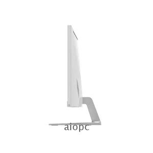 All in One <strong>Pc</strong> 23.8 24 Inch All-in-one <strong>Pc</strong> <strong>I7</strong> 3770 Hardware&amp;Software Computer I3 I5 <strong>I7</strong> I9 Monoblock Desktop <strong>Pc</strong> for Office Home