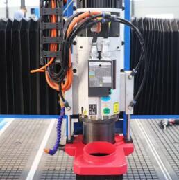Best Boring Machine Wood <strong>Cnc</strong> <strong>ATC</strong> <strong>CNC</strong> <strong>Router</strong> Machine <strong>Multi</strong> <strong>Function</strong> Woodworking Machine for Sale in Costa Rica CRC - Product Image 3