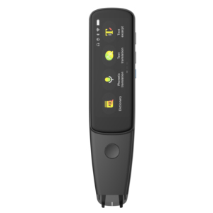 Переводчик на хинди - Product Image 1