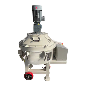 OEM uhpc <span class=keywords><strong>Mixer</strong></span> nhà sản xuất siêu hiệu suất cao TRỘN BÊ TÔNG uhpc <span class=keywords><strong>Mixer</strong></span> giá - Product Image 1