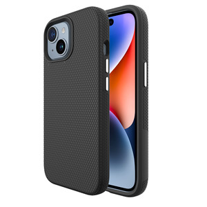 适用于iPhone 16 Pro Max装甲手机外壳适用于iPhone15 14 13加厚防摔手机保护壳热销现货外壳 - Product Image 6
