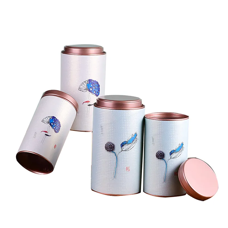 Custom Size And Desgin Fancy Logo Printed Eco Friendly Kraft Paper Cardboard Deodorant Packaging Lip Stick Push Up Tube