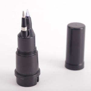 PH-86 Waterproof PH/EC/Temperature <strong>3</strong> in <strong>1</strong> Tester - Product Image 2