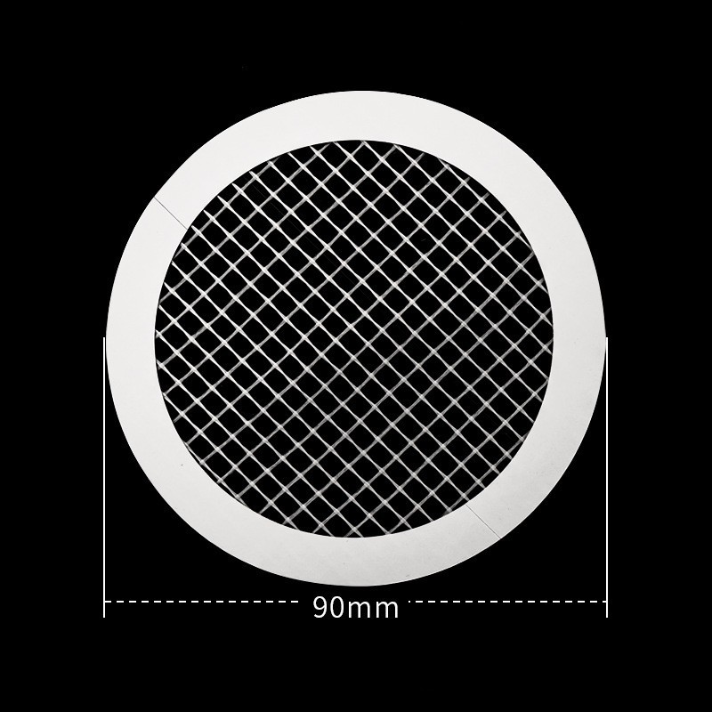 Rond