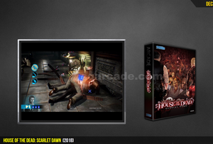 Light Gun HDD <span class=keywords><strong>USB</strong></span> Drive ใช้งานได้กับปืนเรโทรเหมาะสำหรับเกมยิงปืนอาร์เคดระบบฮาร์ดดิสก์ <span class=keywords><strong>USB</strong></span> เบาทั้งหมด - Product Image 4