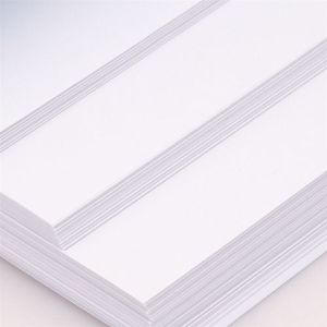 <strong>Paper</strong> Factory and Manufacturer A4 80g 70g A3 70g Copy <strong>Paper</strong> Print <strong>Paper</strong>