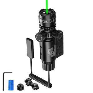 Puntatore Laser per la costruzione puntatori Laser per la caccia puntatore Laser - Product Image 1