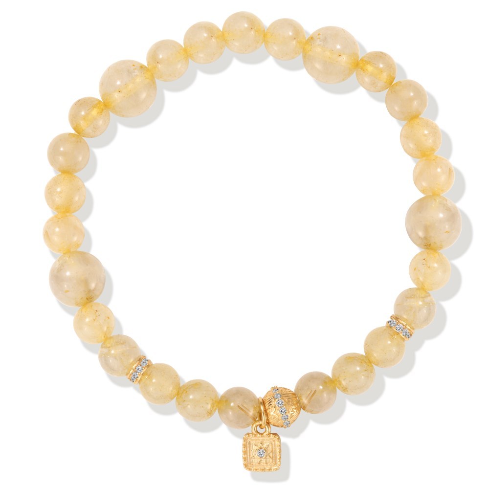 DY150460-S-G-WH