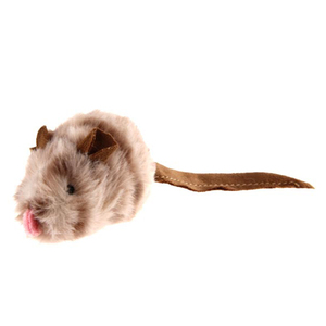 סיטונאי ציפור אוסף מותאם אישית אינטראקטיבי catnip חתול צעצוע צעצוע שיר עם קול