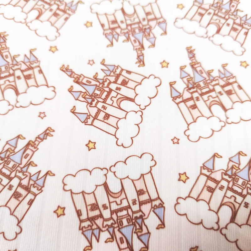 Adapté aux besoins du client