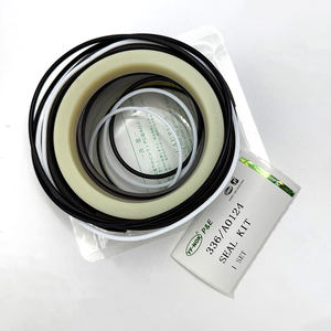 Thay Thế Thủy Lực Con Dấu Bộ Dụng Cụ 336/A0124 331/390363 332/G9282 <span class=keywords><strong>998</strong></span>/<span class=keywords><strong>10020</strong></span> Cho Js200 Js220 Máy Xúc Bộ Dụng Cụ Sửa Chữa - Product Image 2