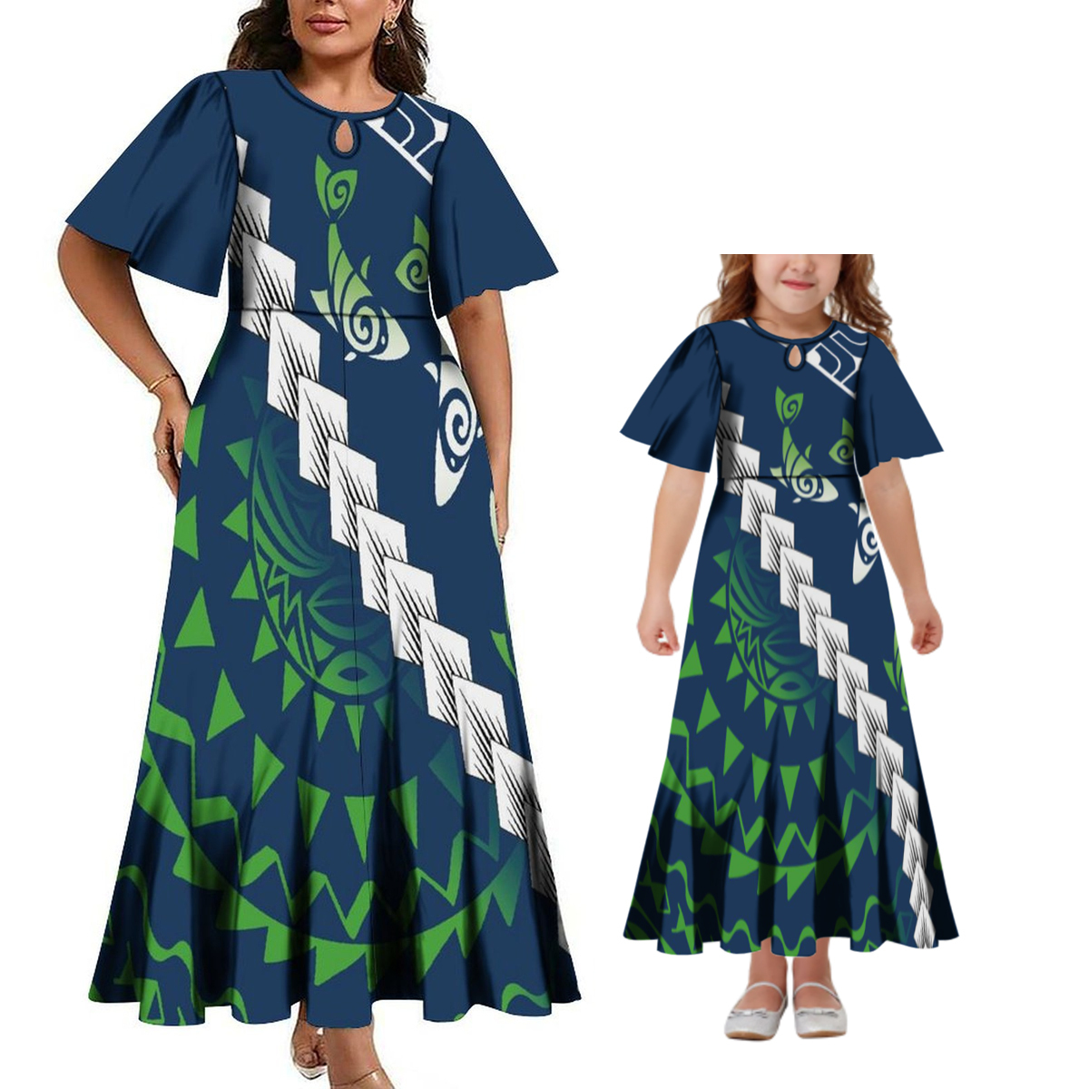 Blue-YSFE1643-blue