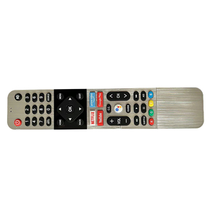 Festcode-Universal fernbedienung für ARCELIK LED-LCD-TV-Fernbedienung Automatische Funktions fernbedienung - Product Image 4