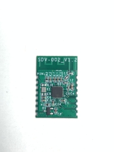 Wireless Wifi <strong>Bluetooth</strong> Module Development Board APP Remote and Control Low Cost Wireless <strong>Bluetooth</strong> Module PCB