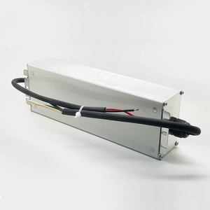 240w <strong>Led</strong> <strong>Driver</strong> 200w <strong>Led</strong> <strong>Driver</strong> Power Supply <strong>Led</strong> Power Supply 24-36v 3.3a - Product Image 5