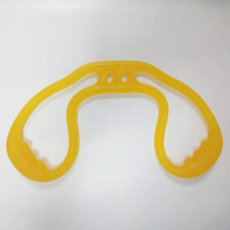 Amarillo