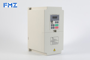 220V 0.75kw 50HZ 60HZ Ac Drive Vsd 485 Communication 16-speed Control <strong>Vfd</strong> Driver <strong>Single</strong> <strong>Phase</strong> <strong>Vfd</strong> for 1hp Motor - Product Image 5